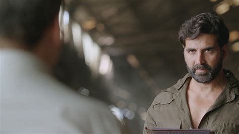 Gabbar Movie Akshay Kumar
