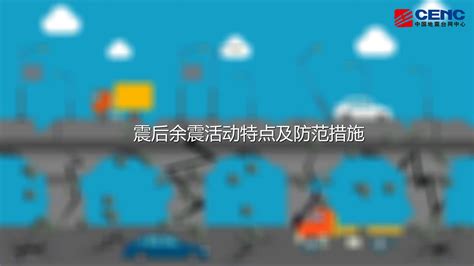 2019今天江苏火灾最新消息，江苏起火事故共22人遇难-车主指南