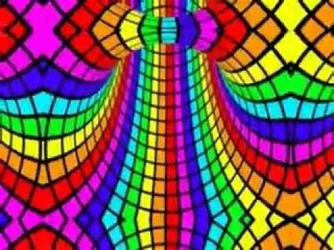 Image result for Winamp Visualization Plugin