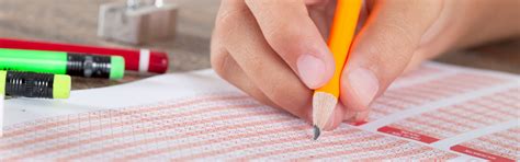 Celebrating Success: Pearson Edexcel November 2024 Results - Crimson ...