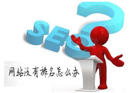 网站seo的五个技巧有哪些（seo新手如何入门）-8848SEO