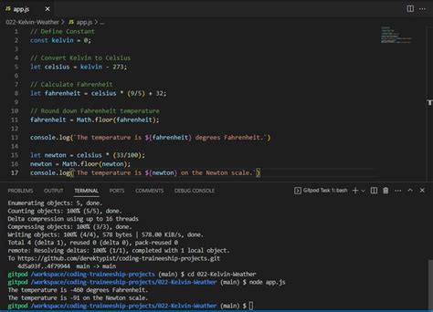 JavaScript by Kelvin 的图像结果