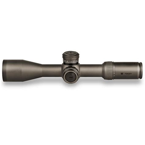 Image result for Vortex Optics Razor HD Gen II