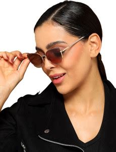 Hidesign Sunglasses - Buy Branded Hidesign Sunglasses Online at Best ...