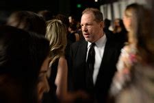 Mea Culpa. Kinda Sorta. - The New York Times