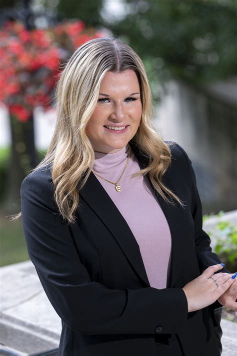 Erin Clark | University of Pittsburgh