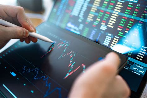 Money Market vs. CD: Choose The Best Option | Money