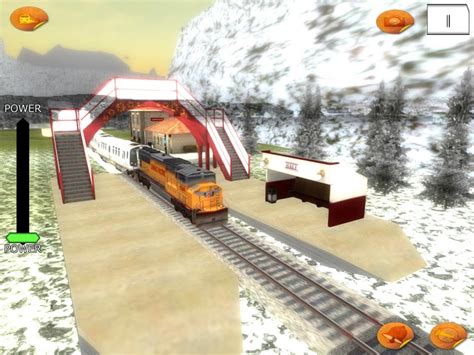Image result for Train Driver Simulator