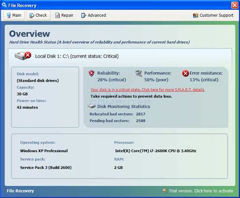 Image result for File Repair Recovery