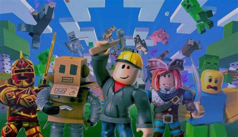 Image result for Roblox Connection Error Problem Reaching Our Servers