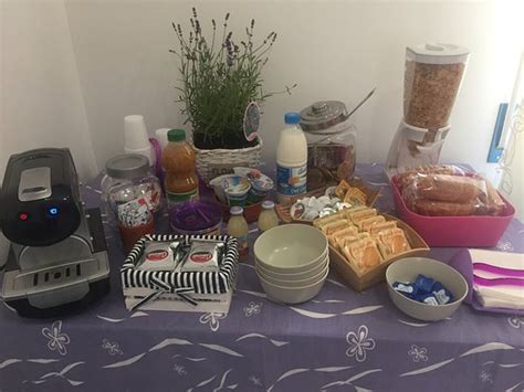 LA CASA DEI FIORI (Montecilfone) - Guesthouse Reviews, Photos, Rate ...