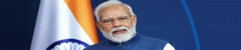 PM Modi Condemns 'Cowardly Terrorist Attack' In New Orleans | Indian ...
