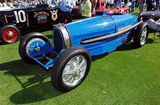 bugatti type 54 1931 bugatti type 54 conceptcarz bugatti type 54 1931 bugatti type 54 conceptcarz