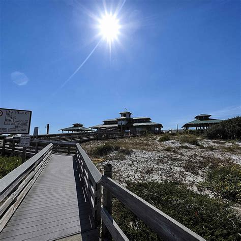 John Beasley Park, Florida | Gulf Beach Weddings | (850) 898-0600