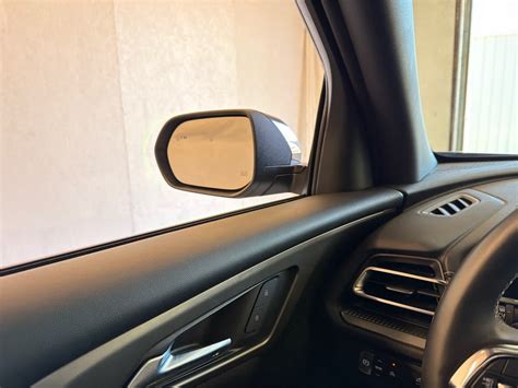 Bleecker Chevrolet Nc