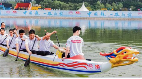2021重庆龙溪河(垫江)第二届龙舟赛时间、地点、活动- 重庆本地宝