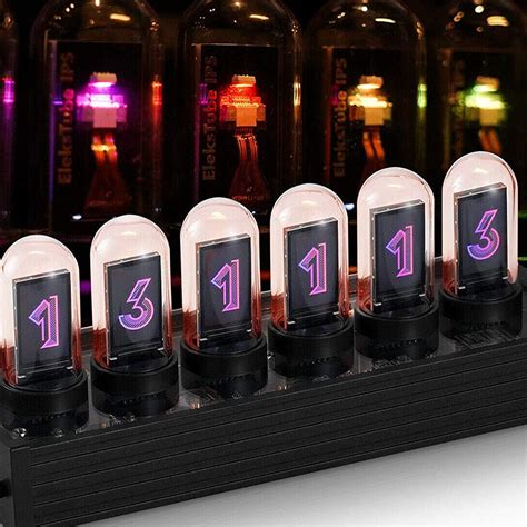 Image result for Smart Clock