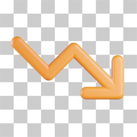 Image result for Unity Random Number Generator Project