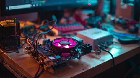 How to Build Raspberry Pi 的图像结果