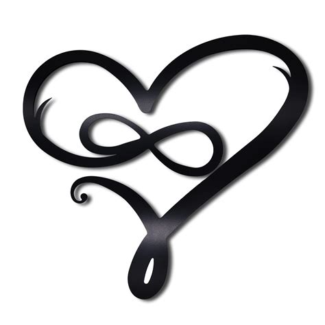 Forever Infinity Symbol 的图像结果