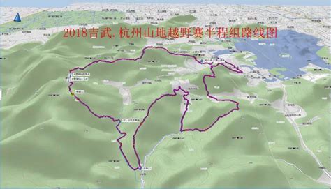 《这十年·幸福中国》世界海拔最高的电气化铁路-拉林铁路_新浪新闻