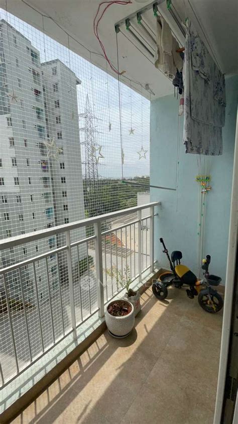 Bluewaters by SJR Primecorp in Bluewaters by SJR Primecorp, bangalore ...