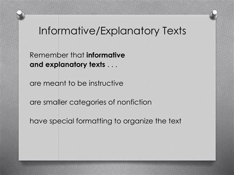 Explanatory Text Example 的图像结果
