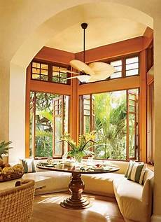 Themed Home Decor by Hawaiian Decor Aloha Style Tropical Home Decorating Ideas Themed Home Decor