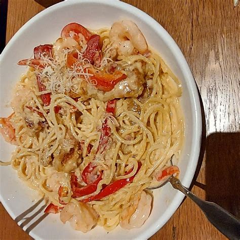 OLIVE GARDEN ITALIAN RESTAURANT, Lansing - Menu, Prices & Restaurant ...