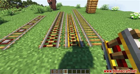 Minecraft Fast Building Mod 的图像结果