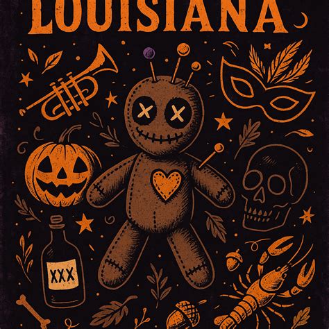 How to find and verify a LOUISIANA Notary Public - How To LOUISIANA