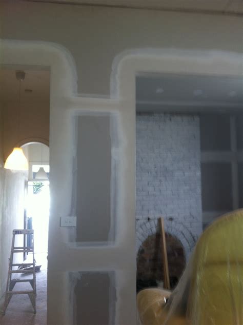 Ceiling Plaster 的图像结果