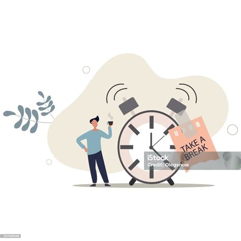 Break Time Background 的图像结果