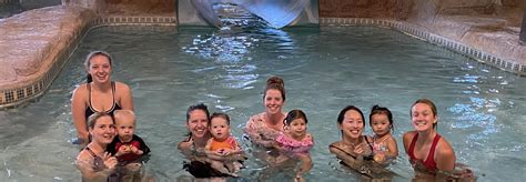 2025 Spring Program Guide: B-REx by City and County of Broomfield - Issuu