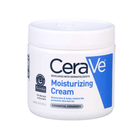 Emollients for Skin: The Complete Guide