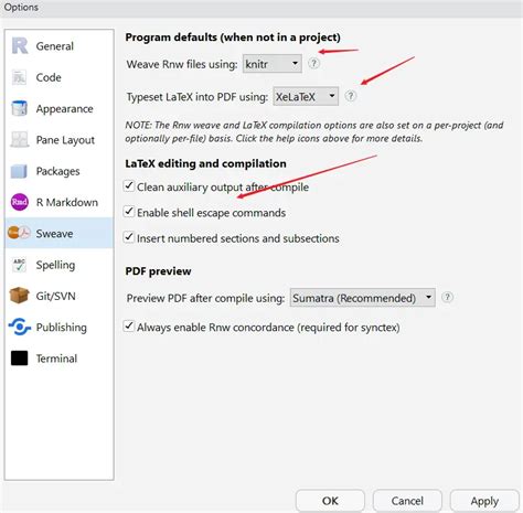 Save Variable INR Mark Down Project 的图像结果
