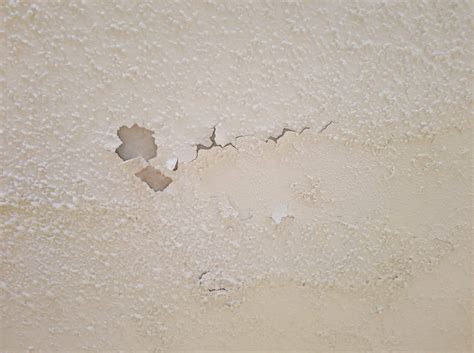 Image result for Popcorn Ceiling Removal