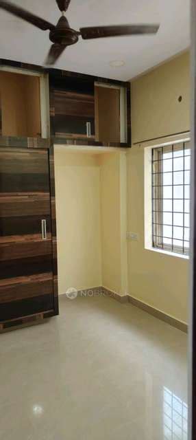 Jayasree Plaza Old Safilguda, A. S. Rao Nagar - Without Brokerage Fully ...