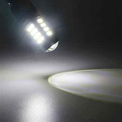 Image result for High Power LED Fog Lights