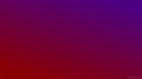Red Purple Wallpapers - Top Free Red Purple Backgrounds - WallpaperAccess
