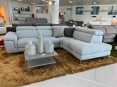 mazzoni divani prezzi polo divani offerte outlet sconti 40 50 60 mazzoni divani prezzi polo divani offerte outlet sconti 40 50 60
