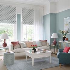 Lighting Living Room Ideas by Living Room Lighting Ideas Improve The Light And Set The Lighting Living Room Ideas