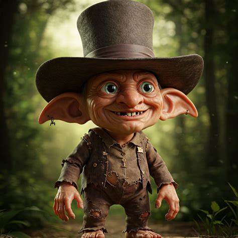 Leyendas del Salvador - Leyendas y Mitos de Pueblos Antiguos de América ...