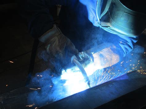 Welding Engineer 5olutions - WE5 on LinkedIn: https://lnkd.in/dHawMz2Z