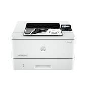 HP LaserJet Pro 4003dn Printer Software and Driver Downloads | HP® Support