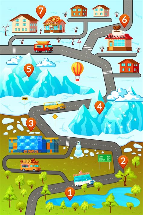 Page 22 | 地圖紙 Images - Free Download on Freepik