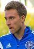 Salary, Income, Net Worth: Christian Eriksen - 2026 - Paycheck.in