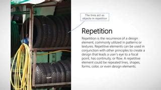 Historical Background of Local Market 的图像结果