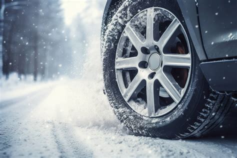 Surviving Winter With An Orgasmic Drive-Thru