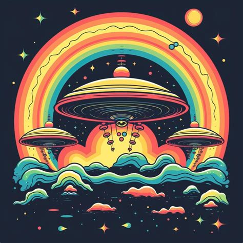 Image result for Alien Sound Waves